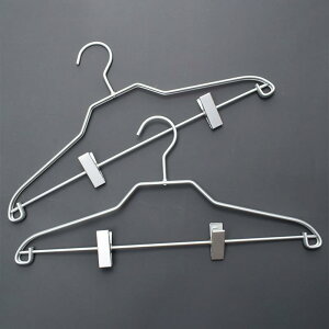 nK[ A~   Y{nK[ Y{Nbv  ՂȂ ~ ߗގ[