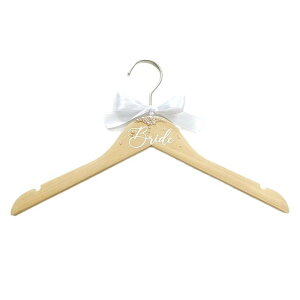 nK[ uC_ VY Vw EFfBO hX  ߑ ze ̌ lN^C| ANZT[ ؐ p[  [F   y