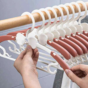 xr[ LbY nK[ 10Zbg qp Lk PPf ~ @\ nK[