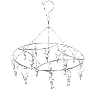 nK[ C fB[X Y LbY xr[ XeX @\  20s` oT~ p^ ی^ Ԍ^  v ėp