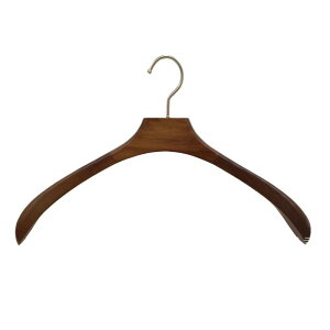 nK[ ؐ X[c ZbgAbv XJ[g EFfBO hX ߗ fBXvC [ jp p pc Y{ XbNX lN^C