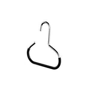 nK[ XJ[t Xq| ^h~ ~ s?? xg| ?Њ| zCg F