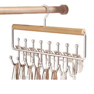 nK[ ؐ fB[X @\ L~\[ [  StbN EF[u h[nK[  킢 Vv Y{ XJ[g