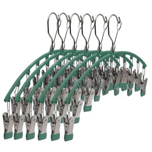 nK[ C  @\ XeX s`nK[ oT~ ՂȂ h[ w 