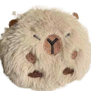  fB[X LbY  Jso  ~g Zbg H~ h g 킢  Aj} `[t O[u