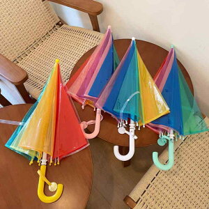 P LbY qp C{[  JP 킢  y v OXt@Co[ |bv Jt ʉ ʊw ct