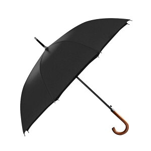 P jp StP P rWlX amP n h  O[ ubN lCr[ ؎茳 NVbN X^C