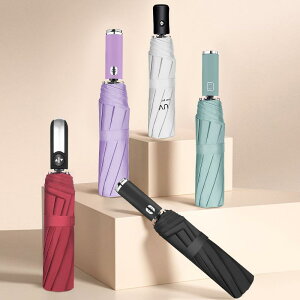 P S ܂肽ݎP y P JP p Ռ  UVJbg 10{ ubN sN u[ bh lCr[ O[    v[g Mtg