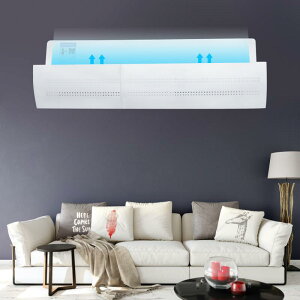 GAR 悯 Jo[ xr[ LbY V Q rO \ h~ Ǌ| N[[ a {  [g[Ή