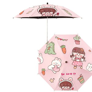 xr[J[ P xr[ P UVJbg O΍ ėp^ qp O֎ P TPE 蓮 P V u[   GC  Fsm   ETM  sN N} g? ?藕 