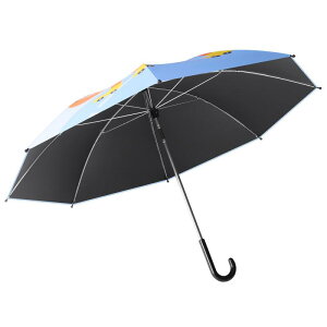 xr[J[pP LbY xr[ qp O֎ 艟 U Ă~ JP UVJbg O΍ |GXe ubN  킢 