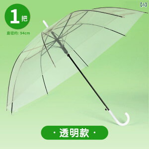 P LbY qp Gp  DIY H n   ct ۈ牀 }H G hG fR[V