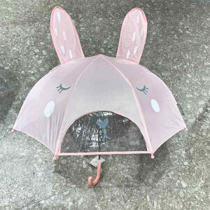 P LbY qp JpP J T ETM 킢  Aj}`[t 12{ OXt@Co[ v y