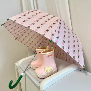 P LbY qp J JP 킢 y v OXt@Co[ ʊw ct sN ԕ