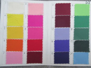 l`pP [^ P J h[pP Bep g vZX