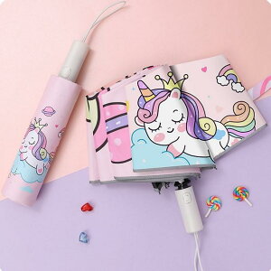 P LbY qp S ܂肽ݎP ˃e[vt Jp 킢 Aj} jR[ _Ci\[