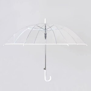 P fB[X LbY Y q  rj[P OXt@Co[ P y v 킢  AEghA g ʋ ʊw