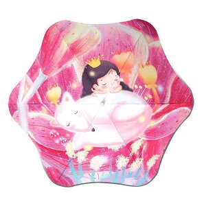 P LbY rj[ P q ̎q j̎q w ct Jp UVJbg 킢 y OXt@Co[