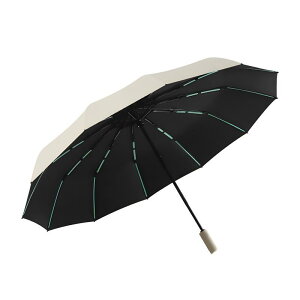 P fB[X Y SJ ܂肽ݎP UVJbg Ռ ՔM ϕ  P JP Jp  킢 Vv n ubN lCr[ XJCu[ O[ sN x[W