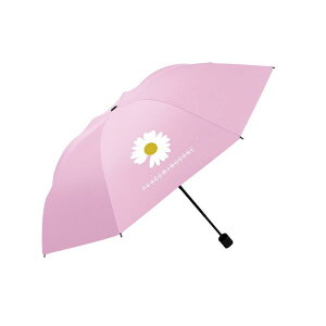 P fB[X Y 唻 ܂肽ݎP P JP Jp UVJbg O΍ Ռ ՔM ϕ  y OXt@Co[