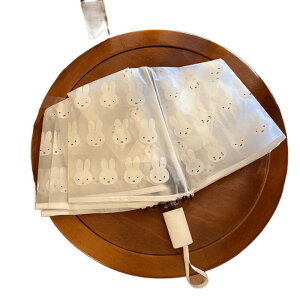 P qp S  킢 ~btB[ Jp OXt@Co[ P y ʊwp v 