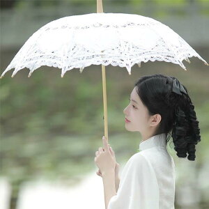 P fB[X LbY [X P P vZX [^ {앗 ʐ^Be  킢  t ԕ zCg x[W qp ~[  q  Xq Jo