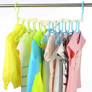 xr[ LbY nK[ 10A qp @\ ׂ~ [ ߗރnK[ pXeJ[