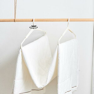 nK[ 󕨊nK[ zc Lk TCY oX^I  v x[W zCg