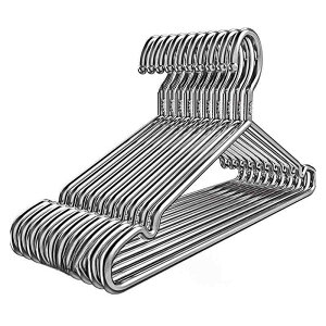 nK[ LbY xr[ qp XeX  O v  3mm 3.1mm 4mm