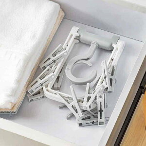 xr[ nK[ xr[ LbY qp   C  @\ oT~ 12 20 vX`bN N[  `[Y