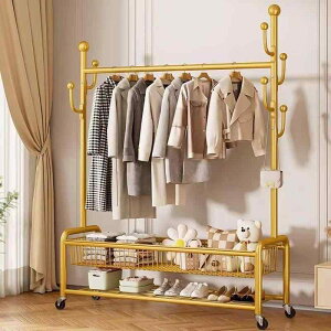 nK[bN h[bN LX^[t _u bVIt \ R[gnK[ X`[ X^h   ߗގ[ Q v