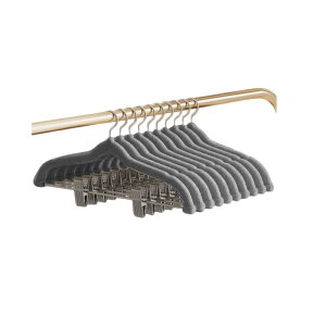 nK[ fB[X pcnK[ ~  ߉\ XJ[gnK[ ߗގ[ ĔF 捃O[