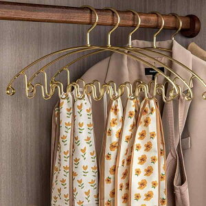 XJ[t nK[ Xg[ | 7A A~ g^ ݂艺 N[[bg [ pcnK[ lN^CnK[ ׂȂ ^h~ y X