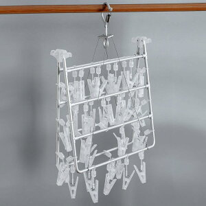 nK[ fB[X Y LbY A~ @\ C    O x_ ̓s`  nK[