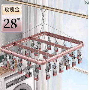 xr[ nK[ @\ Lk A~ XeX | oT~ C 