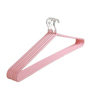 nK[ qp ߗރnK[ nK[ nK[ w  68CM sN 88CM u[