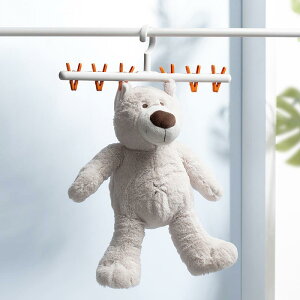 nK[ pcnK[ oT~ Y{nK[ A\ [ Nbv  DF