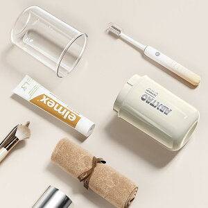 uVX^h sp Rbv [P[X g uV  Rbv Zbg uVP[X N[F