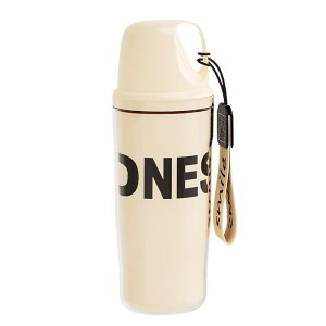 uVX^h uVz_[ Rbv  [P[X gїp uVP[X sp ig N[ zCg sN