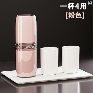 gx spi uVP[X  Rbv ʗp [|[` Zbg jp p op  v sN u[ O[