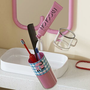 uVP[X ʗp [P[X gю Rbv  uV  [ b?J[ 킢 jAXJ[ s o ig