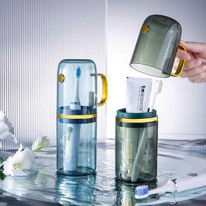 gx s uVP[X Rbv [ Zbg |[^u ƒp ʗp