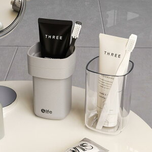 gx ʗpi [P[X uVP[X Rbv Zbg gїp @\  Rbv F DF