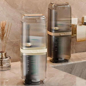 uVP[X ʗpi Rbv Zbg sp gїp PETf