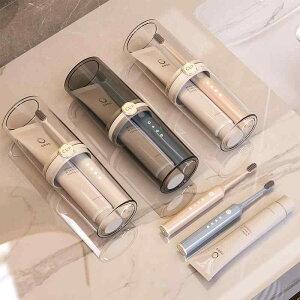 uVP[X Jbv  uVRbv Zbg gїp PET