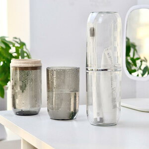 gxZbg uV  Rbv [P[Xt gїp  Rbv Vv ?? s ???? uVP[X