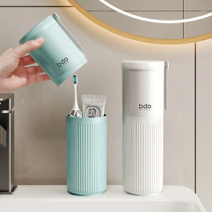 gxZbg spʗpP[X uVP[X uV Rbv vX`bN gїp [P[X s AEghA ig