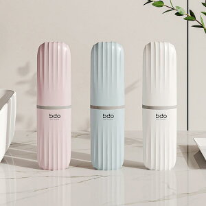 gxZbg uV Rbv  [P[X s gїp vX`bN  sN   