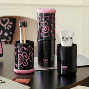 ʗpP[X sp uVRbv Rbv [P[X ubN sN CG[ gїpRbv