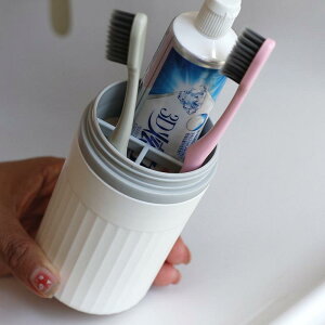 uVP[X sp uVz_[ Rbv Rbv ʗp [P[X vX`bN